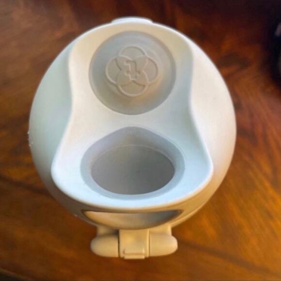 Tervis 24 Ounce H2O Tumbler Good condition - Picture 3 of 4